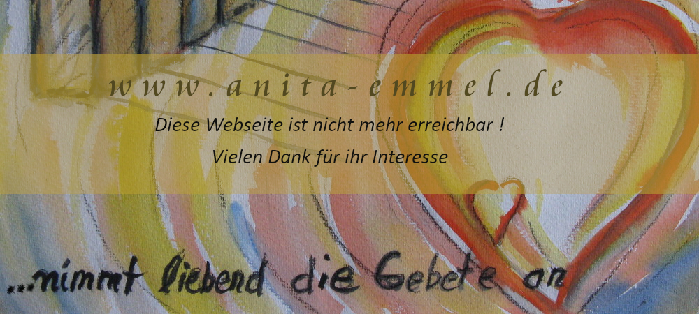 Vorübergehend außer Betrieb